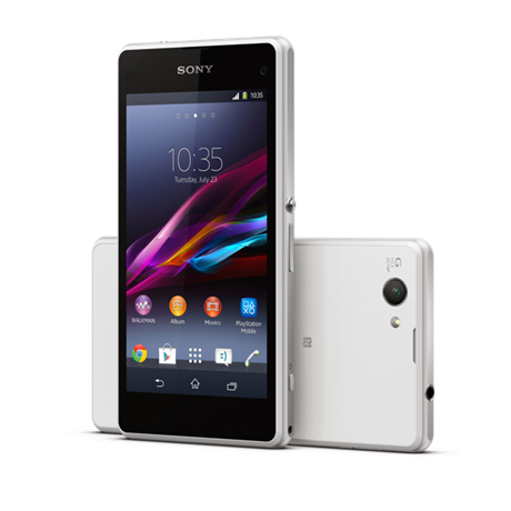 sony_Xperia_Z1_Compact_bijeli.png